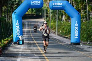 BIB: 
                            <button type="button" onclick="openModal(22578892)" class="btn btn-primary btn-sm float-right btn-popup" data-toggle="modal" data-target=".modal-high-quality">
                        <i class="fas fa-shopping-cart"></i> Add to Cart
                    </button>
                                            <button type="button" onclick="isThisMe(22578892, true)" class="btn btn-success btn-sm float-right btn-popup btn-isme hidden" data-toggle="tooltip" data-placement="bottom" title="นี่คือรูปของคุณใช่ไหม คลิกที่นี่เพื่อเอาเข้าอัลบั้ม">
                        <i class="fas fa-plus"></i> Add to album
                    </button>
                    <button type="button" onclick="isThisMe(22578892, false)" class="btn btn-warning btn-sm float-right btn-popup btn-isnotme hidden">
                        <i class="fas fa-ban"></i> Remove from album
                    </button>